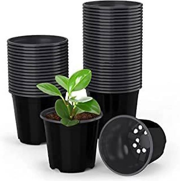 SNSHOPEE Decorative Plant Pot for Home, Garden gardening and decoration Plant Container Set