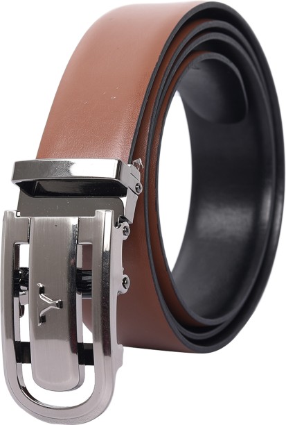 bulchee belts website