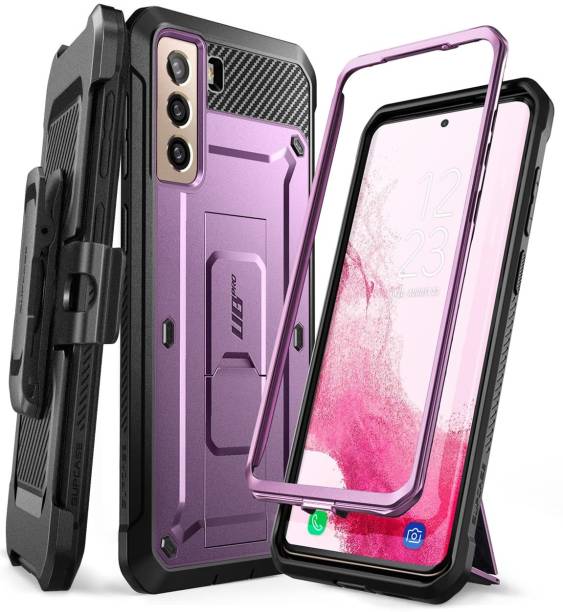 Supcase Back Cover for Samsung Galaxy S22 Plus 5G