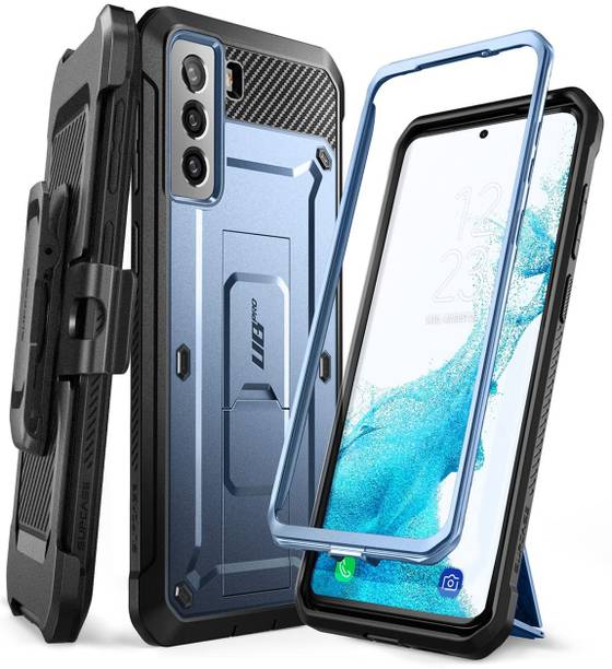Supcase Back Cover for Samsung Galaxy S22 5G