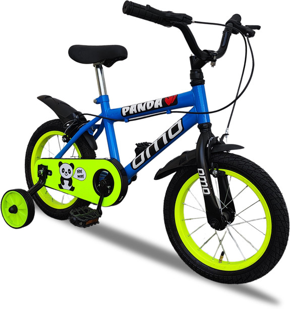 Omo Cycles - Buy Omo Cycles Online at 