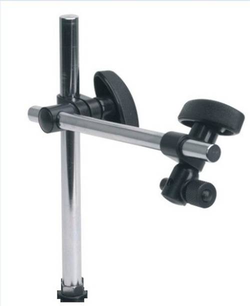 Indicator Stands Buy Indicator Stands Online at Best Prices In India