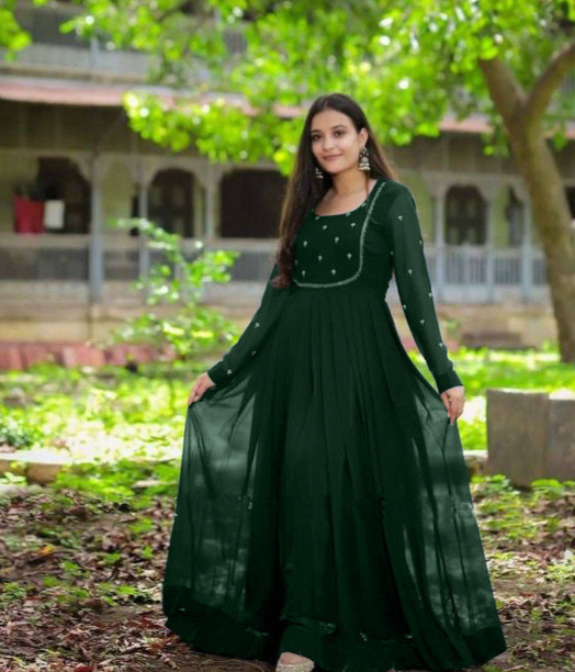 kurtas for women for wedding