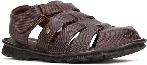 hush puppies floaters