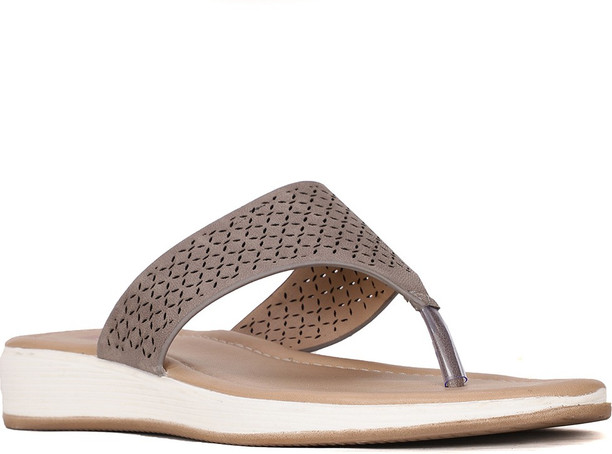 Bata Shoes For Womens - Buy Bata Womens