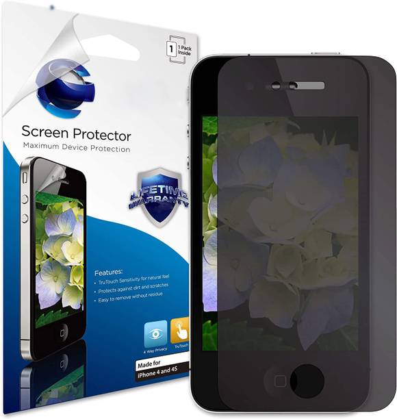 Ultra Hd 4k Screen Protector Applicator Buy Ultra Hd 4k Screen