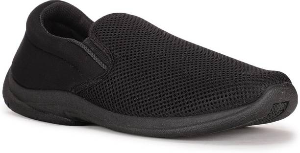 bata shoes online shopping flipkart
