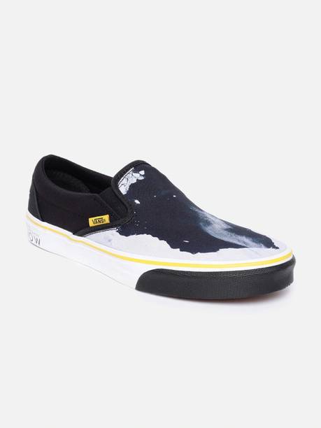 vans 43