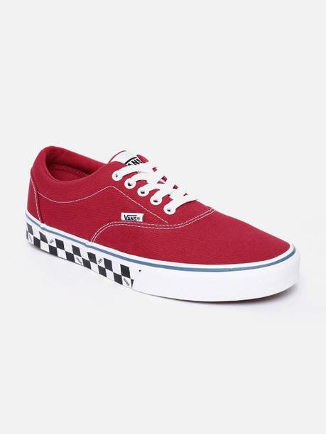 vans 40