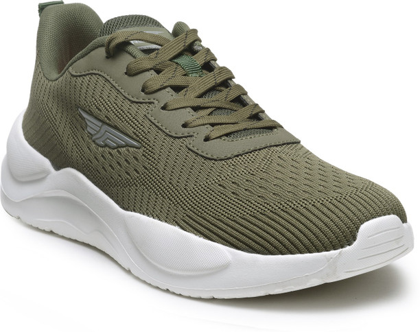 Red Tape Sports Shoes - Buy Red Tape 