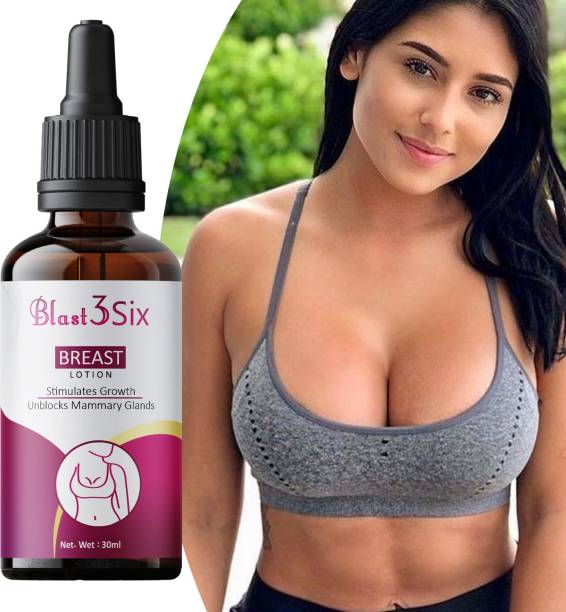 Cantharidine Breast natural bust36 natural B increase cream women Women