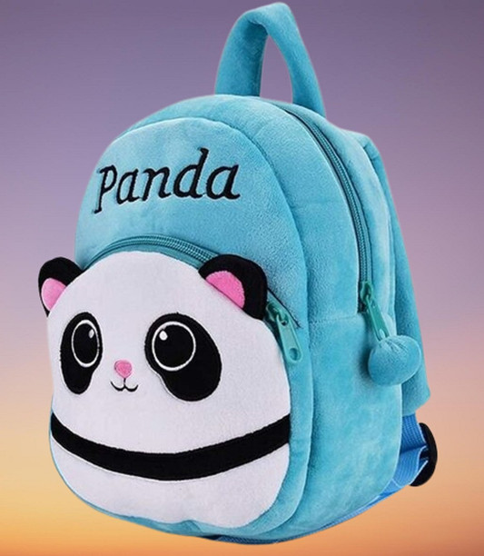 School bags flipkart lowest price clearance
