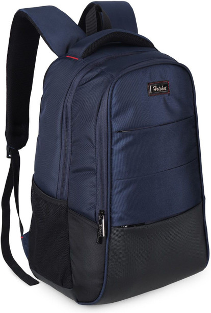 Old navy laptop bag clearance