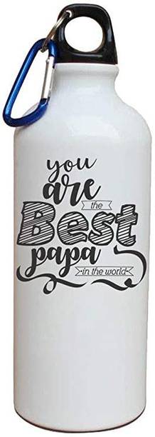 Glass Water Bottles - Buy Glass Water Bottles Online at Best Glass Water Bottles - Buy Glass Water Bottles Online at Best