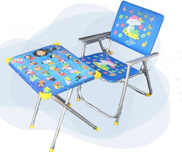 Study Table Kids Buy Study Table Kids Online at Best Prices in India