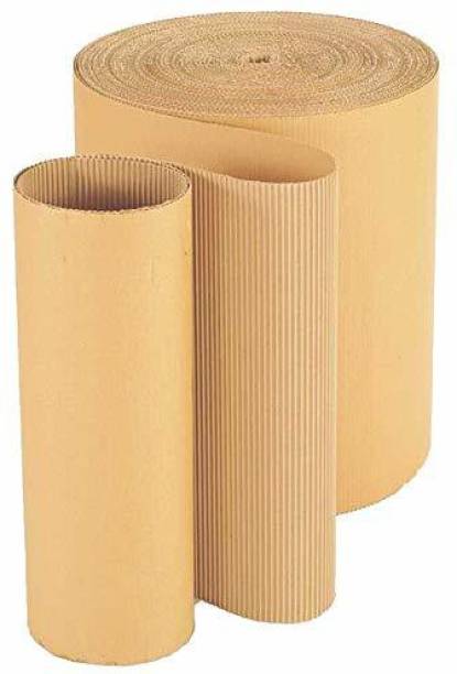 MM WILL CARE Corrugated Cardboard Paking & Oather Packaging Box