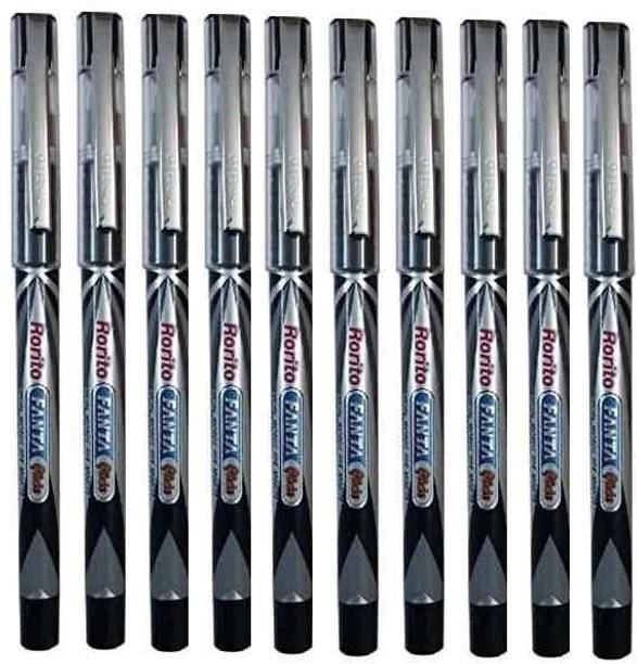 Rorito fanta glide ball pen clearance