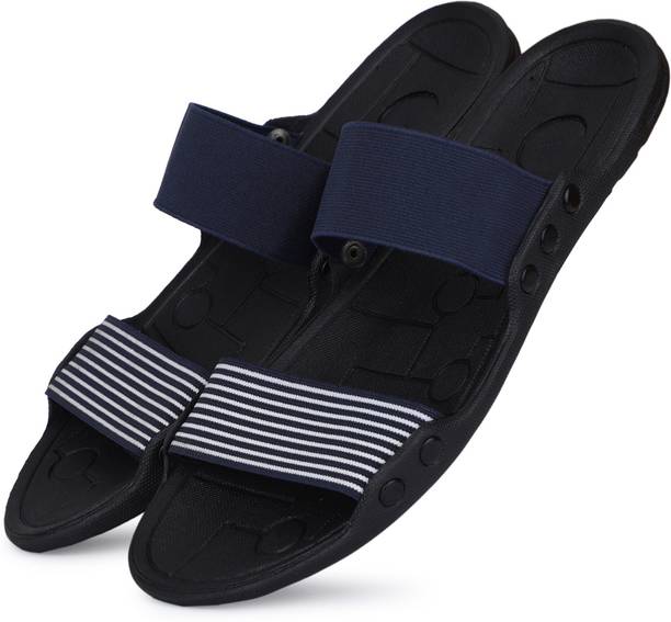 methiyadi slippers flipkart