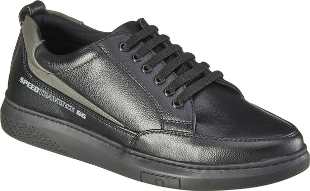 Duke Casual Shoes - Buy Duke Casual 