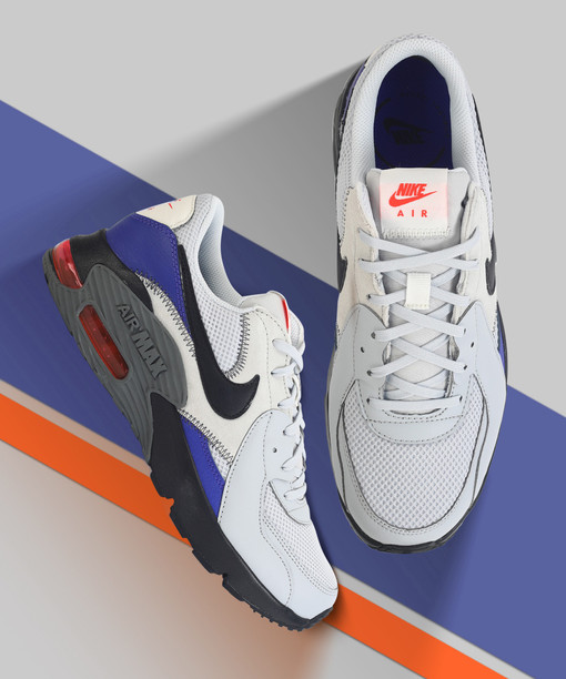 Prezzi di Nike Air Max 97 - Offerte per comprare online e outlet | Runnea