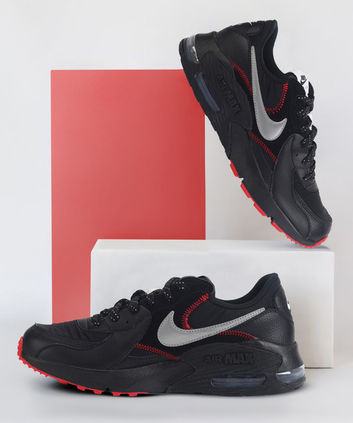 Nike Air Max Shoes - Upto 50% to 80% OFF on Nike Shoes Air Max Online at  Best Prices in India | Flipkart.com