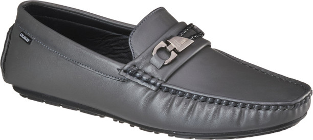 Duke Casual Shoes - Buy Duke Casual 