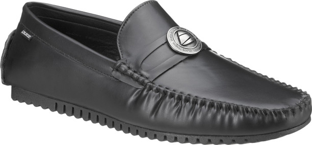 Duke Casual Shoes - Buy Duke Casual 