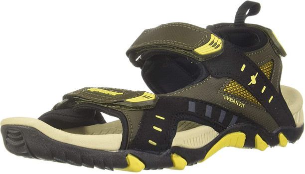Sparx Sandals \u0026 Floaters - Upto 50% to 