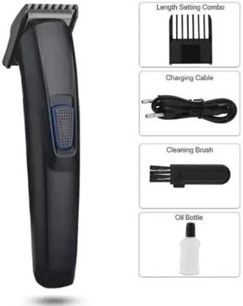 Hirday HTC-522  Shaver For Men