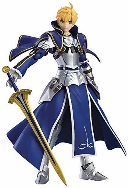 Cartoon Anime Figures Action Figures - Buy Cartoon Anime Figures Action Figures Online at Best Prices In India Cartoon Anime Figures Action Figures - Buy Cartoon Anime Figures Action Figures Online at Best Prices In India