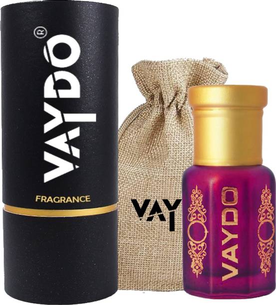 Perfume Invictus Hombre Where to Buy it at the Best Price in India?