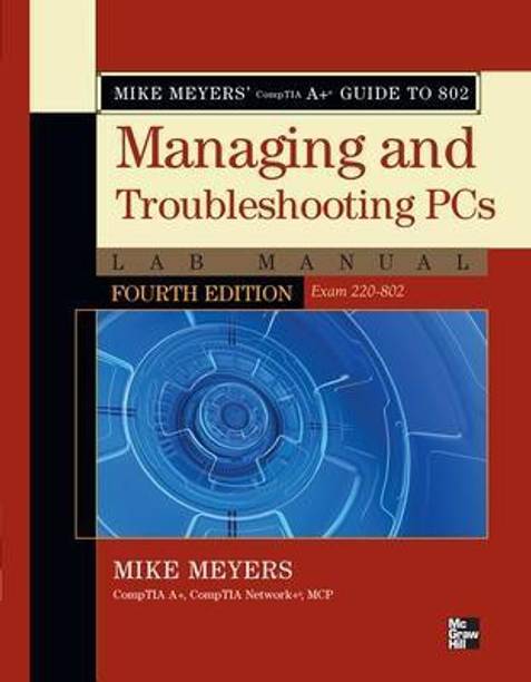 Meyers Mike Books - Buy Meyers Mike Books Online at Best ...