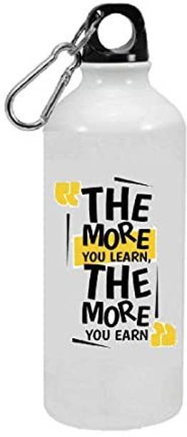 Glass Water Bottles - Buy Glass Water Bottles Online at Best Glass Water Bottles - Buy Glass Water Bottles Online at Best