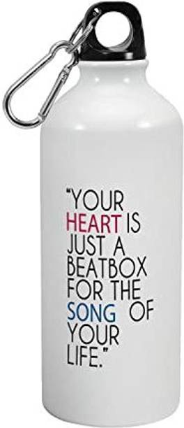 Glass Water Bottles - Buy Glass Water Bottles Online at Best Glass Water Bottles - Buy Glass Water Bottles Online at Best