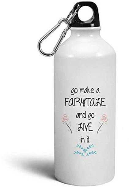 Glass Water Bottles - Buy Glass Water Bottles Online at Best Glass Water Bottles - Buy Glass Water Bottles Online at Best