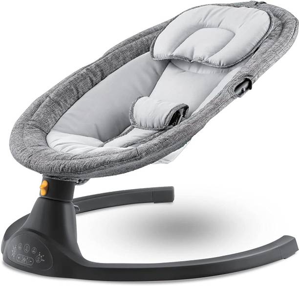 Baby Bouncer (बाउंसर) and Rocker Buy Baby Bouncer and Rocker Online