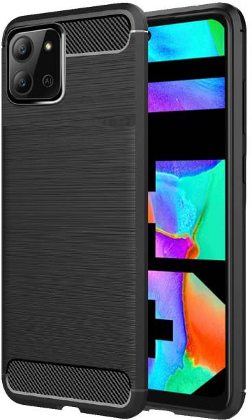 WEBKREATURE Back Cover for Infinix Hot 11 2022