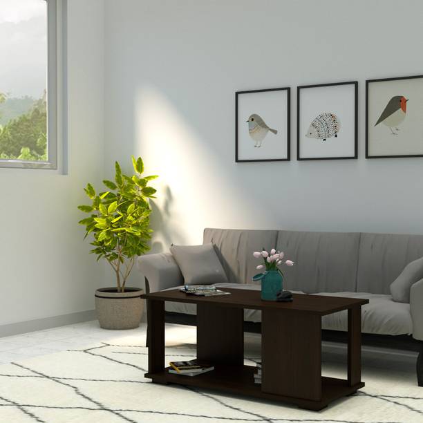 Built In Coffee Tables Buy Built In Coffee Tables Online at Best