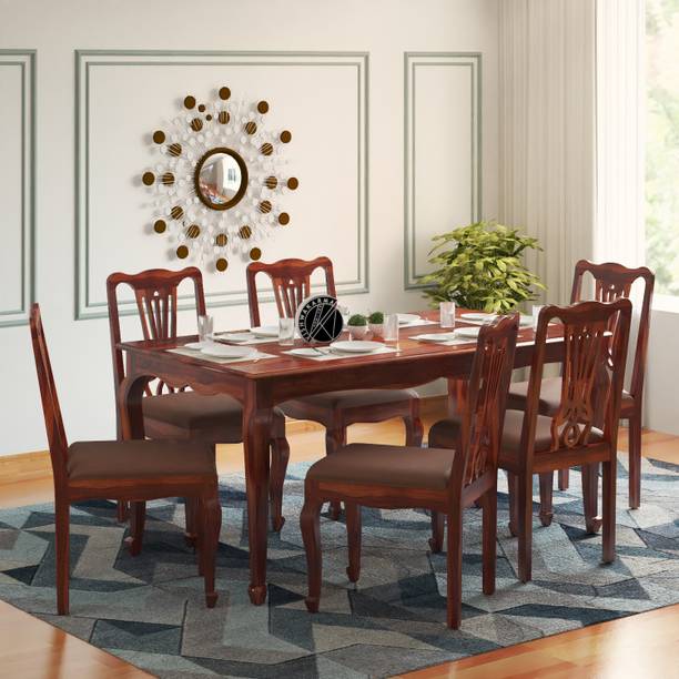 Dining Chairs ड इन ग च यर Kitchen At Ed S On Flipkart Dining Chairs ड इन ग च यर, Oak Kitchen Chairs With Arms