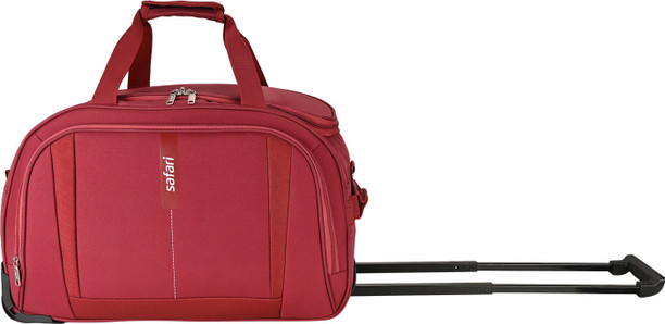 Safari Bags - Buy Safari Bags Online at 