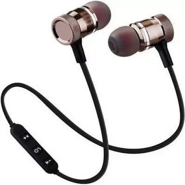 Mobczsfwyafjcnhh Headphones - Buy 