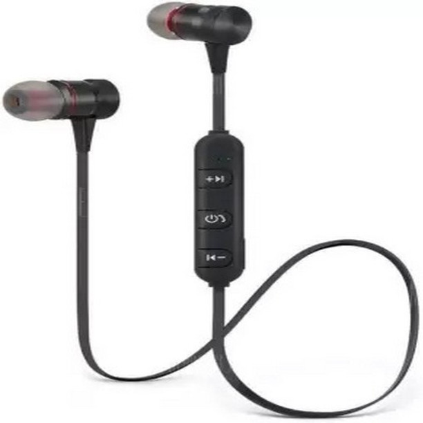 Mobdgqrz3azn27u3 Headphones - Buy 