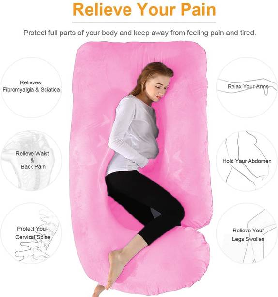 Pregnancy Pillows Store Buy Pregnancy Pillows Online In India At Best