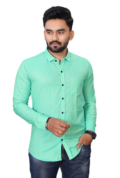 Sdshirts Mens Formal Shirts - Buy