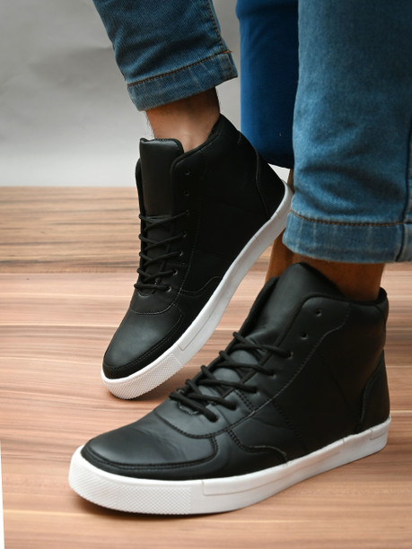 Roadster Casual Shoes - Buy Roadster 