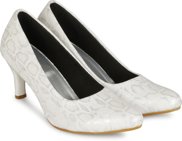Party Shoes For Girls - Buy Party Shoes 