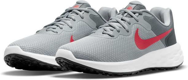 nike air max bullet