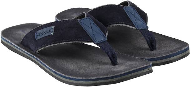 mochi chappal for men