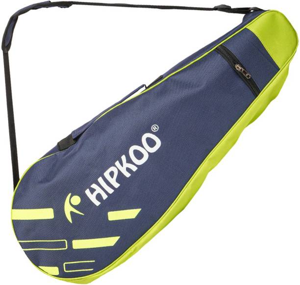 Hipkoo Sports Tennis Bag For Junior Players