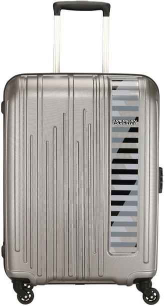 american tourister bag